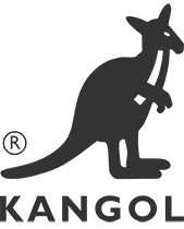 kangol kangol