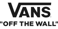 vans vans