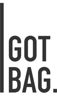 got bag