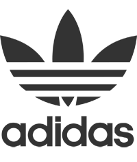 adidas adidas