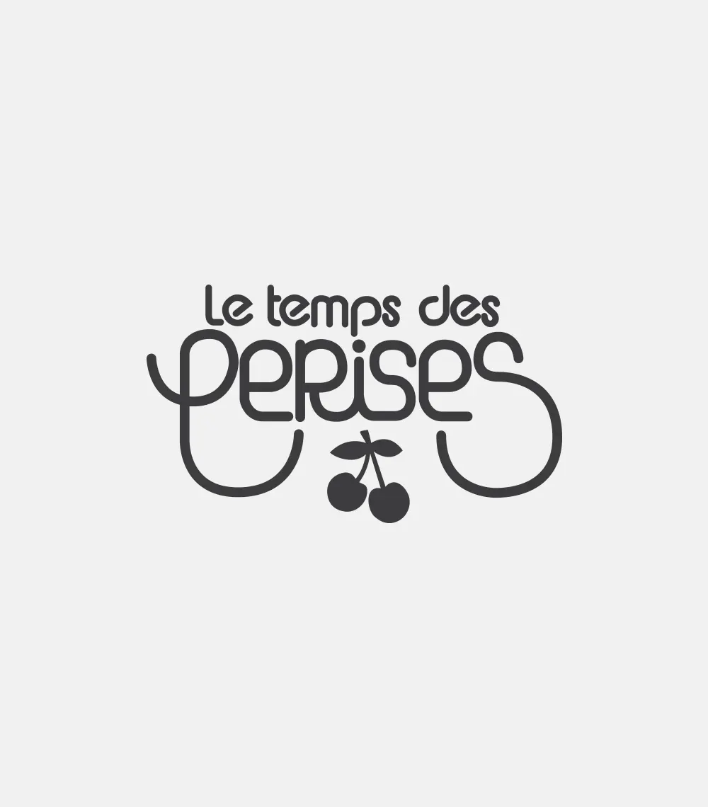 Le Temps des Cerises
