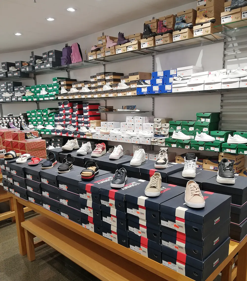 Sneaker Shoes Sneaker Shoes