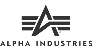 alpha-industries alpha-industries