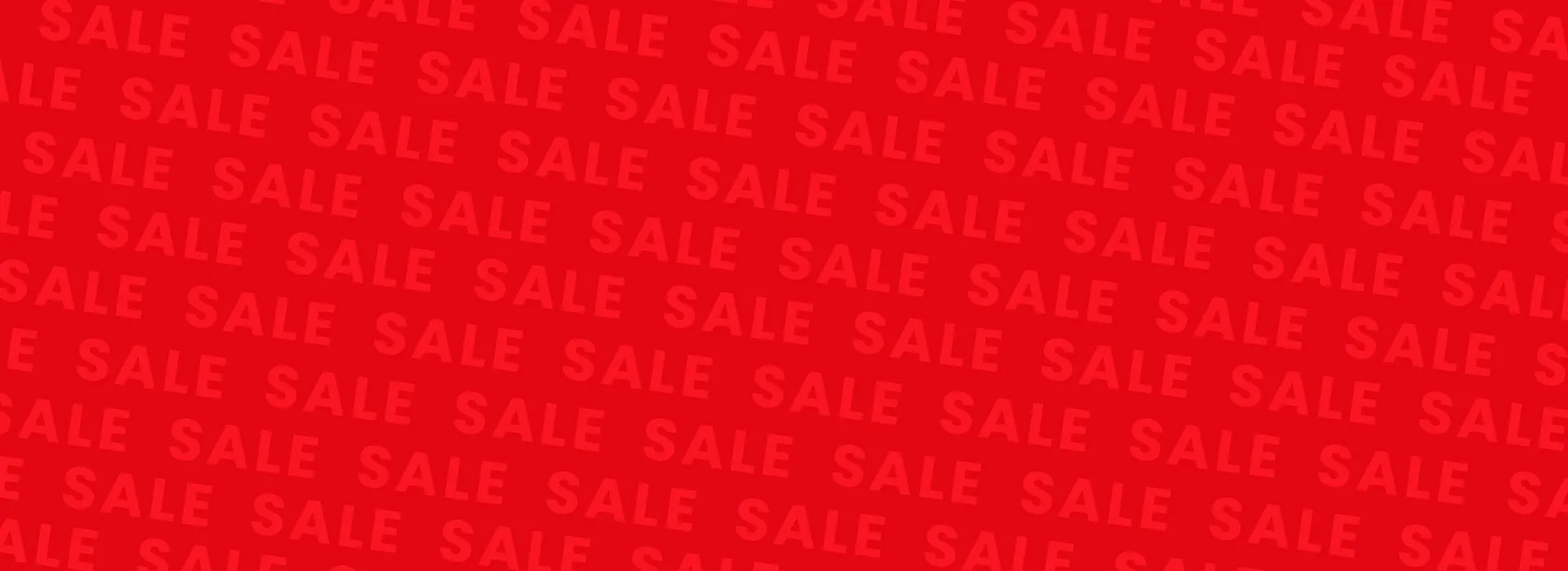 Sale Sale