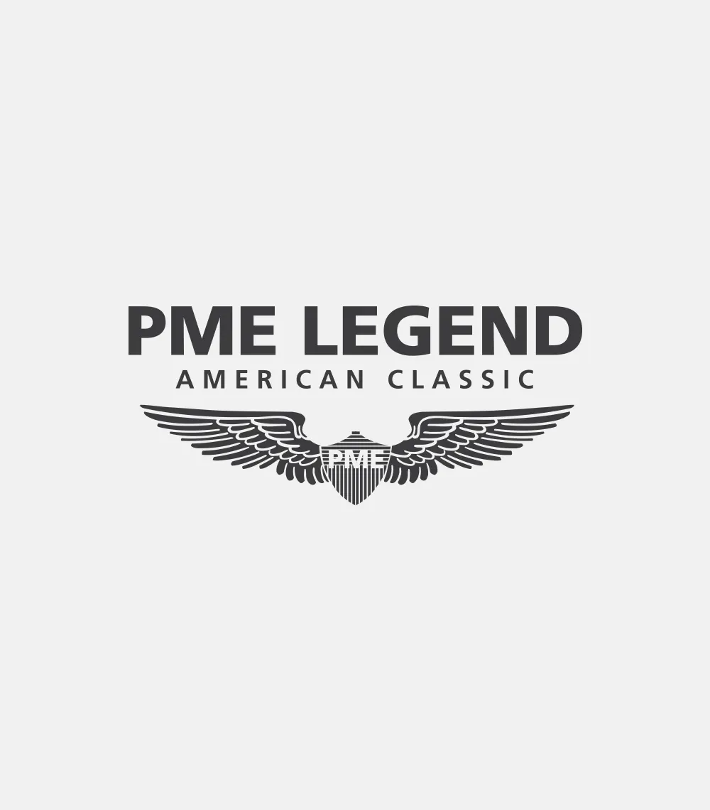 PME-Legend