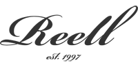 reell reell
